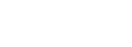 The Esa Earth Observation φ Week Eo Open Science And